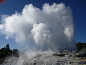 P1050200