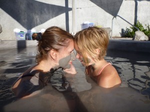 P1050220